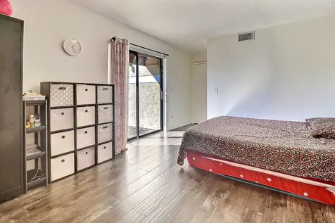 3935 Village Drive Delray Beach FL 33445