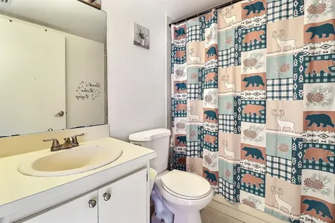 3935 Village Drive Delray Beach FL 33445