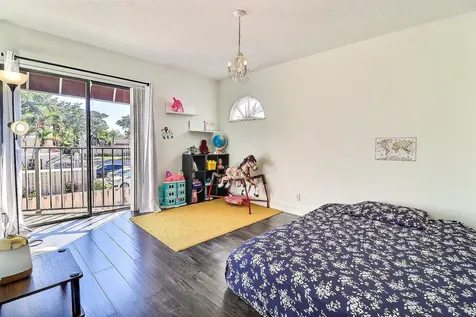 3935 Village Drive Delray Beach FL 33445