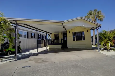 5225 Se 67th Avenue Okeechobee FL 34974