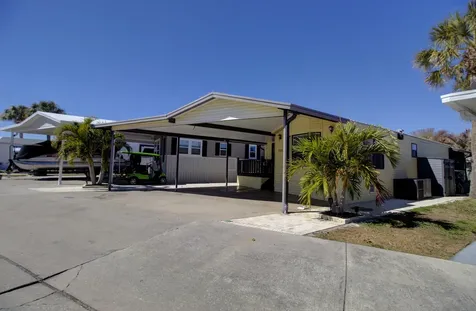5225 Se 67th Avenue Okeechobee FL 34974
