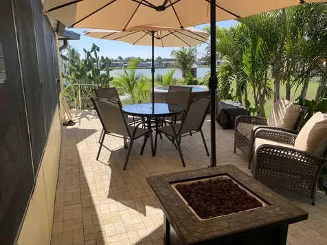 5225 Se 67th Avenue Okeechobee FL 34974