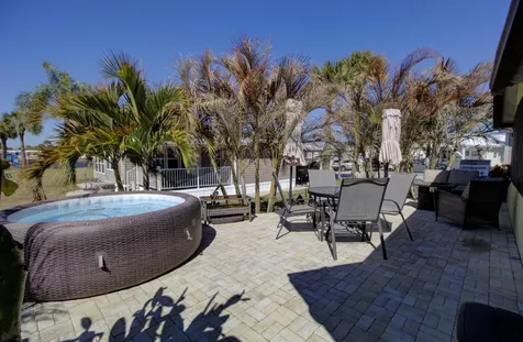 5225 Se 67th Avenue Okeechobee FL 34974