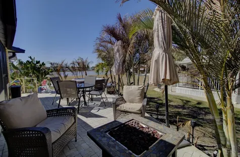 5225 Se 67th Avenue Okeechobee FL 34974