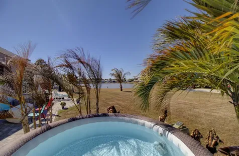 5225 Se 67th Avenue Okeechobee FL 34974