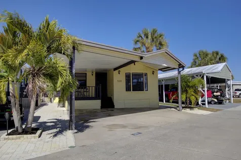 5225 Se 67th Avenue Okeechobee FL 34974
