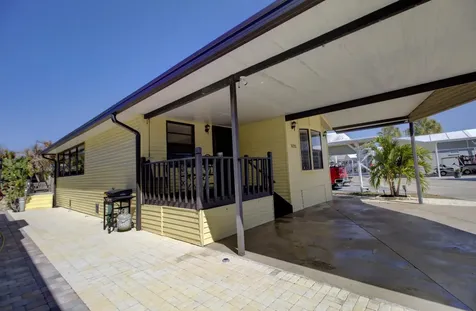 5225 Se 67th Avenue Okeechobee FL 34974