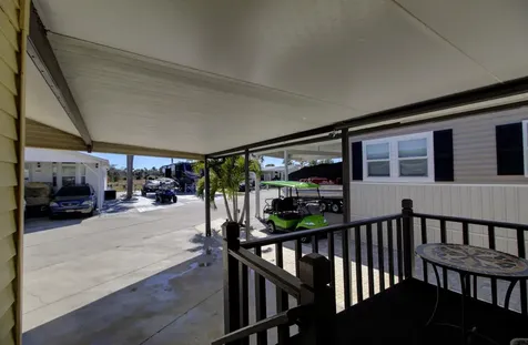 5225 Se 67th Avenue Okeechobee FL 34974