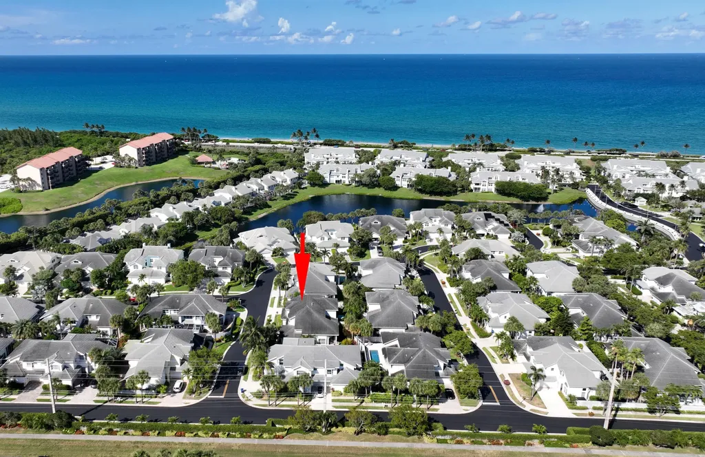 3027 Windward Way Jupiter FL 33477