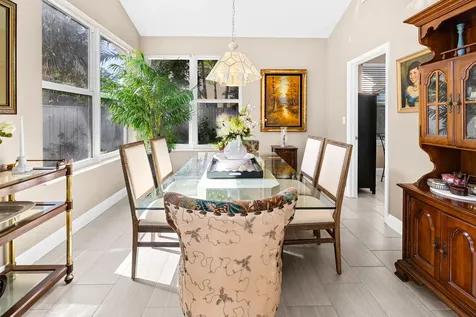 3027 Windward Way Jupiter FL 33477
