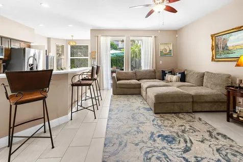 3027 Windward Way Jupiter FL 33477