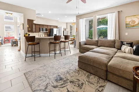 3027 Windward Way Jupiter FL 33477