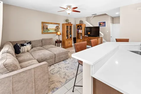 3027 Windward Way Jupiter FL 33477