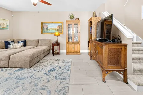 3027 Windward Way Jupiter FL 33477