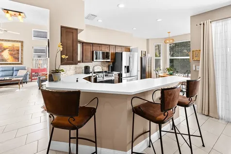 3027 Windward Way Jupiter FL 33477