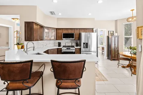 3027 Windward Way Jupiter FL 33477