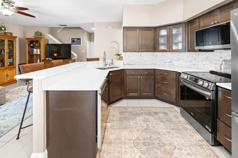 3027 Windward Way Jupiter FL 33477