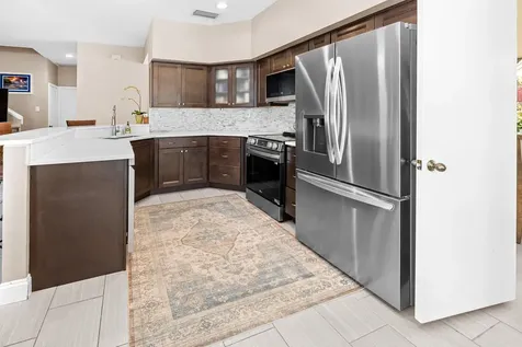 3027 Windward Way Jupiter FL 33477