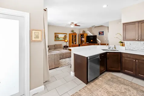 3027 Windward Way Jupiter FL 33477