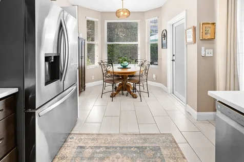 3027 Windward Way Jupiter FL 33477