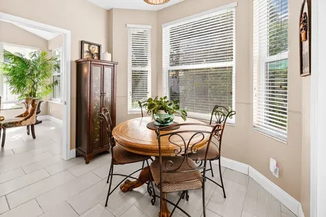 3027 Windward Way Jupiter FL 33477