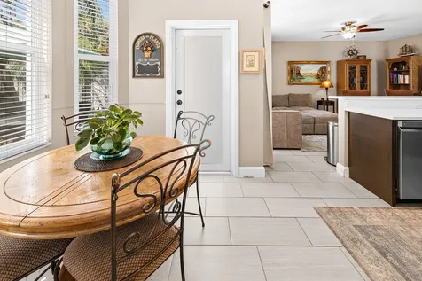 3027 Windward Way Jupiter FL 33477