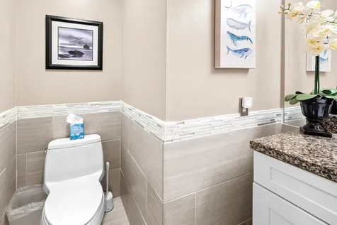 3027 Windward Way Jupiter FL 33477