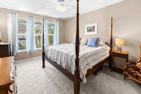 3027 Windward Way Jupiter FL 33477