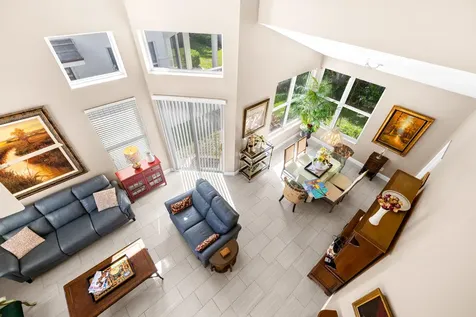 3027 Windward Way Jupiter FL 33477