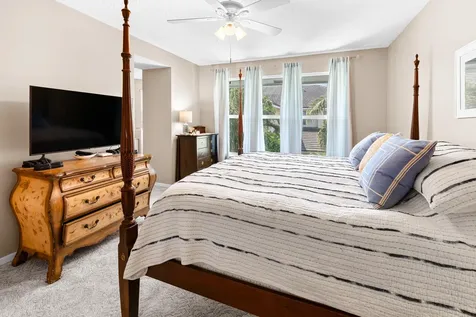 3027 Windward Way Jupiter FL 33477