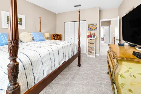 3027 Windward Way Jupiter FL 33477
