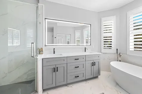 3027 Windward Way Jupiter FL 33477