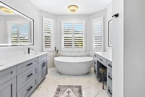 3027 Windward Way Jupiter FL 33477