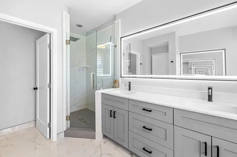 3027 Windward Way Jupiter FL 33477