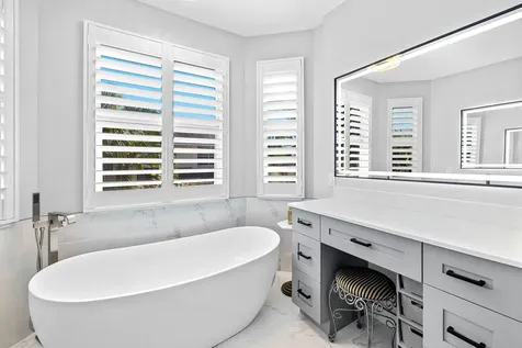 3027 Windward Way Jupiter FL 33477