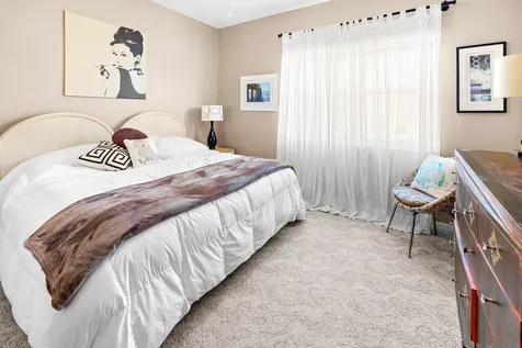 3027 Windward Way Jupiter FL 33477