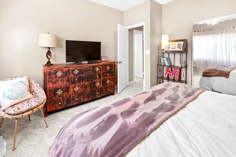 3027 Windward Way Jupiter FL 33477
