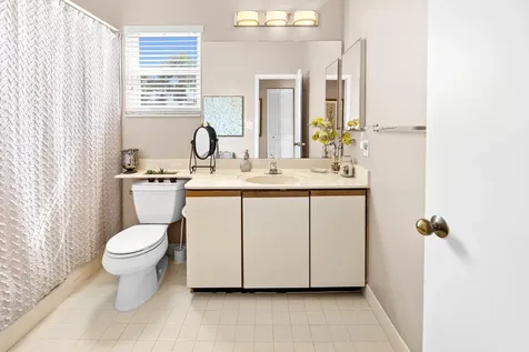 3027 Windward Way Jupiter FL 33477