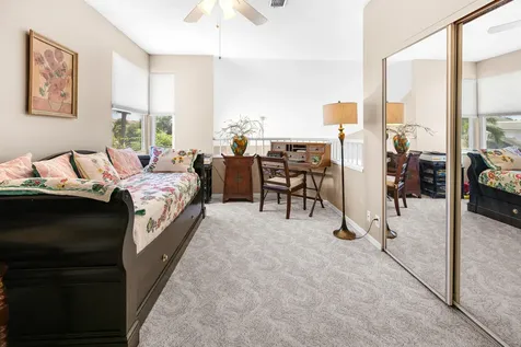 3027 Windward Way Jupiter FL 33477