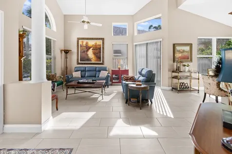 3027 Windward Way Jupiter FL 33477