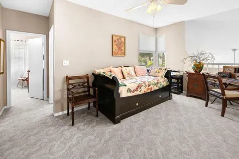 3027 Windward Way Jupiter FL 33477