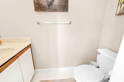 3027 Windward Way Jupiter FL 33477