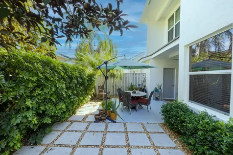 3027 Windward Way Jupiter FL 33477