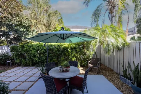 3027 Windward Way Jupiter FL 33477