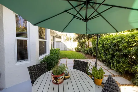 3027 Windward Way Jupiter FL 33477