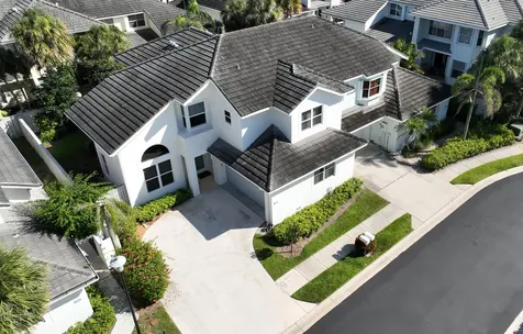 3027 Windward Way Jupiter FL 33477