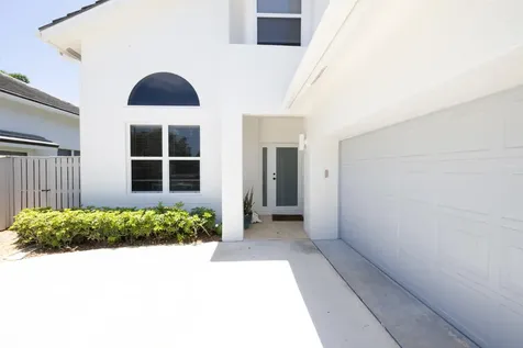 3027 Windward Way Jupiter FL 33477