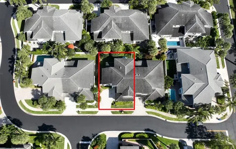 3027 Windward Way Jupiter FL 33477