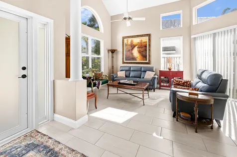 3027 Windward Way Jupiter FL 33477