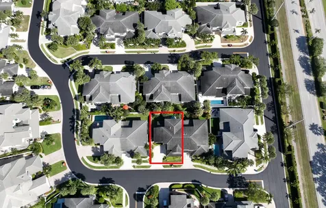 3027 Windward Way Jupiter FL 33477